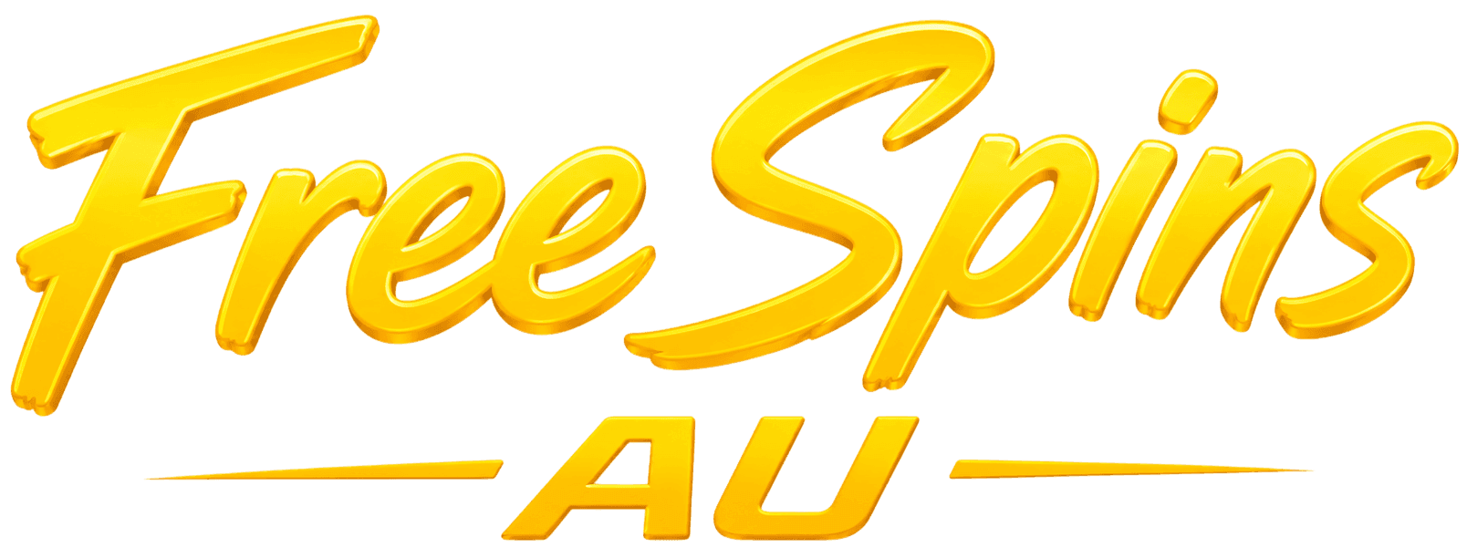 No Deposit Free Spins Casino